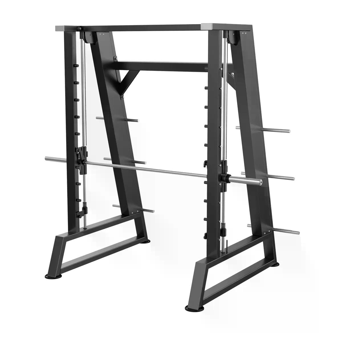Smith Machine